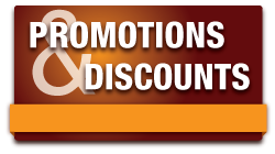  Discount & Promotion